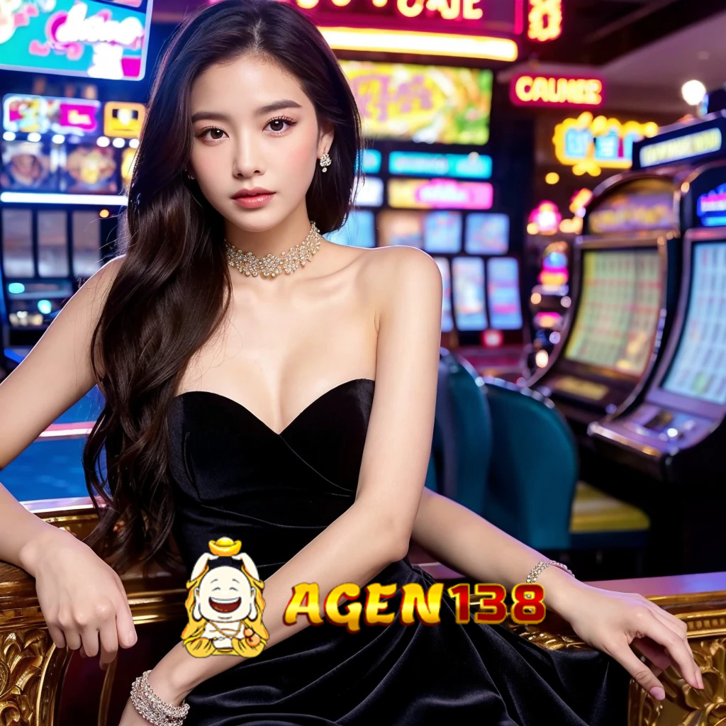 AGEN138